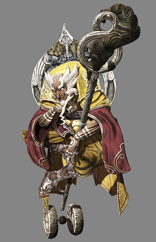 File:Asura Kalrow.png