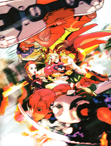 File:Cannon Spike Art.png