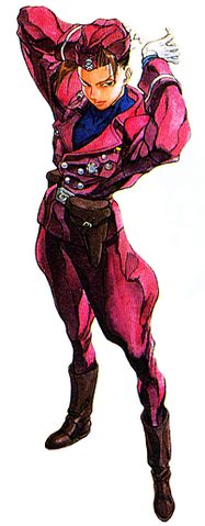 File:CyberbotsMary.png