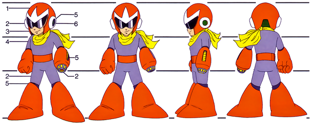 File:RMCF Proto Man.png