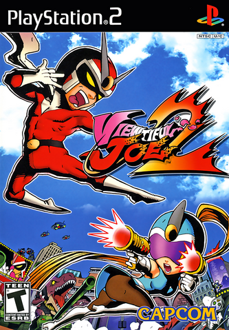 File:VJ2CoverScan.png