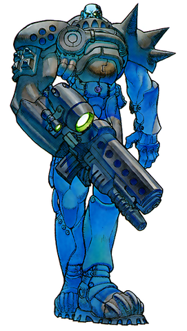 File:CyberbotsSHADE.png