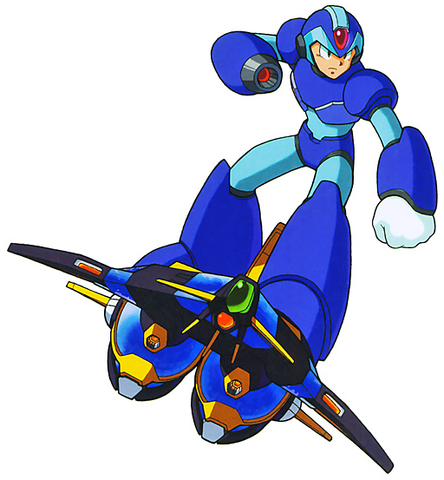 File:MMX4X.png