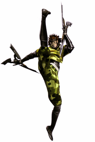File:DKTalon.png