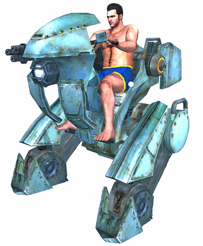 File:LPECFrankWest.png