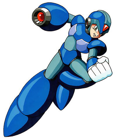 File:MMX3X.png