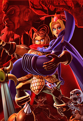 File:MaximoArt.png