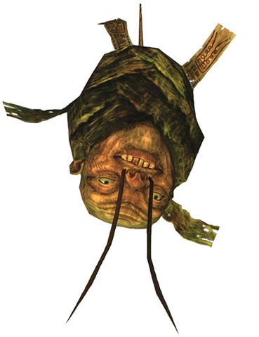 File:Oni3GateKeeper.png