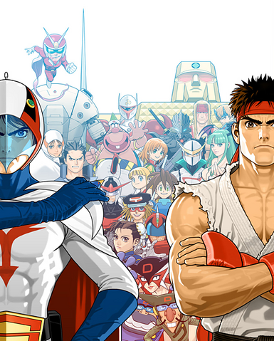 File:TatsuCapCoverArt.png