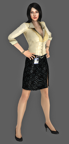 File:DR2 Rebecca Chang Alt.png