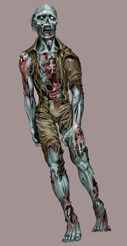 File:RECV Zombie Concept Full.png