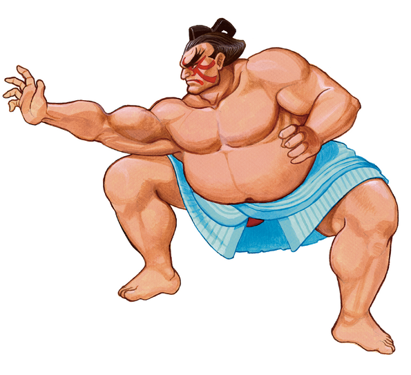 File:E Honda.png