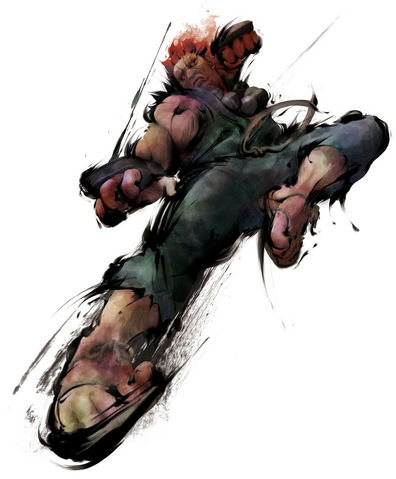 File:SFIVAkuma2.png