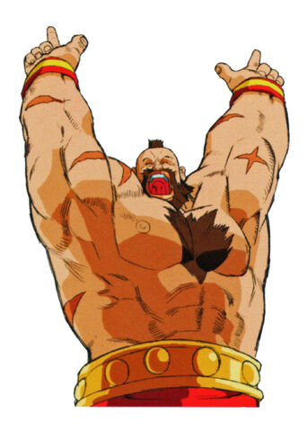 File:ZANGIEF 003.jpg