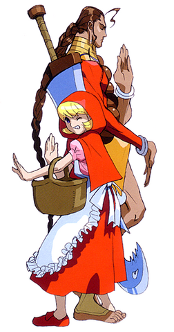 File:BBHood&Donovan.png