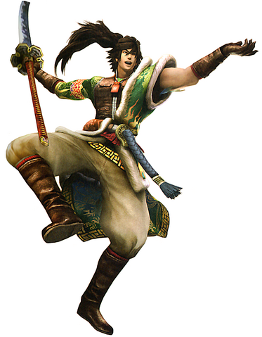 File:SBSH Keiji Alt.png