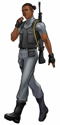 File:DCRick.png