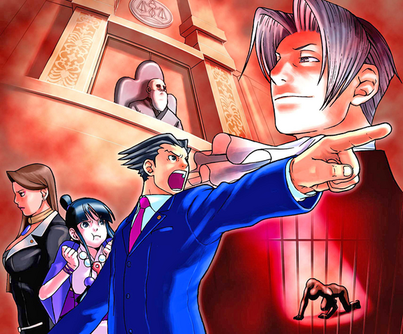 File:PhoenixCoverArt.png