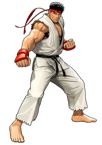 File:TatsuCapRyu.png