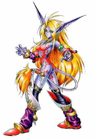 File:BoFII Katt Ultimate.png