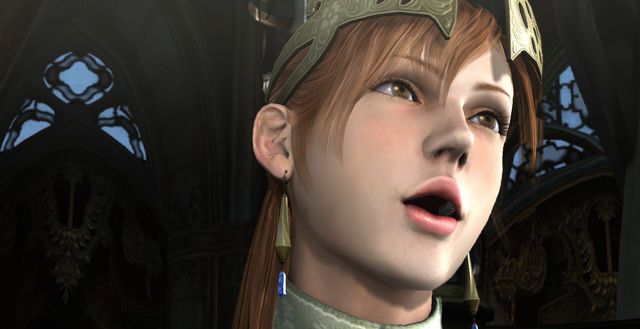 File:DMC4 Kyrie Screenshot.png