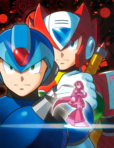 File:MMXtreme2Group.png