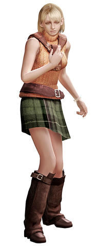 File:RE4Ashley.png