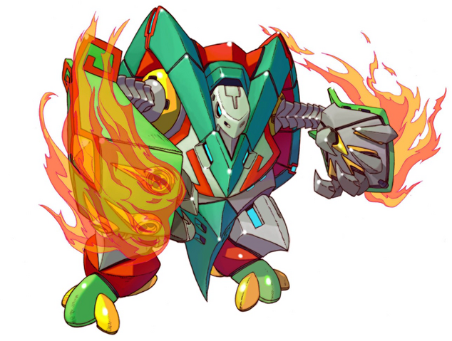 File:HeatGenblem.png
