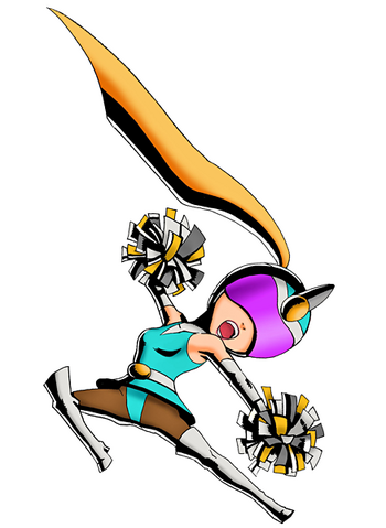 File:SexySilvia.png