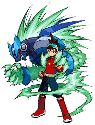 File:Geo&OmegaXis.png