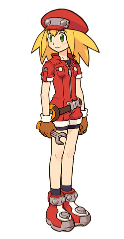 File:MML3RollCaskett.png