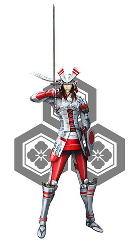 File:SBCH Nagamasa.png
