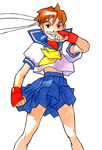 File:SFAlpha2Sakura.png