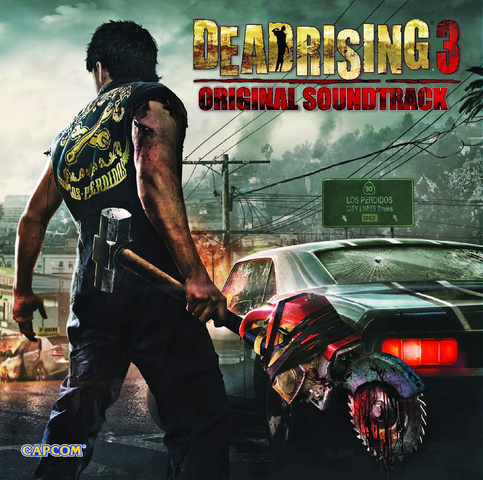 File:DR3 OST.png