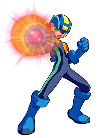 File:EXE.png