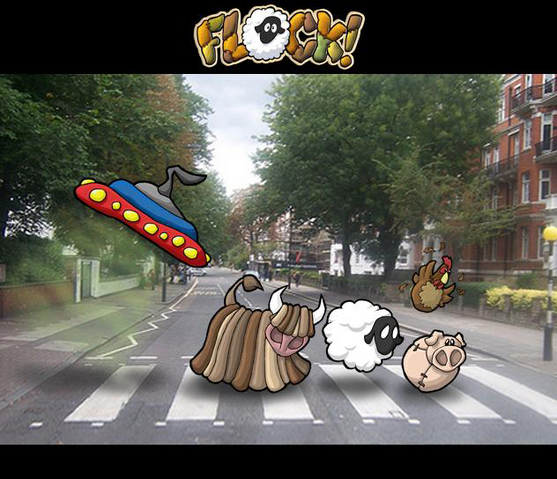 File:Flock! Soundtrack.png