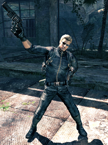 File:LP2WeskerBattleSuit.png