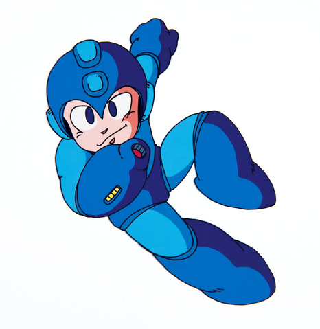 File:MM2 Mega Man.png