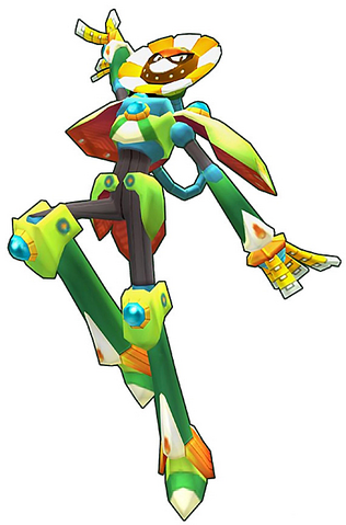 File:MMX8 Optic Sunflower.png