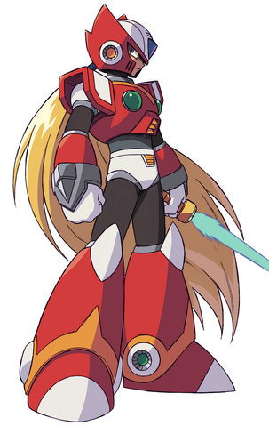 File:MMXCM Zero.png