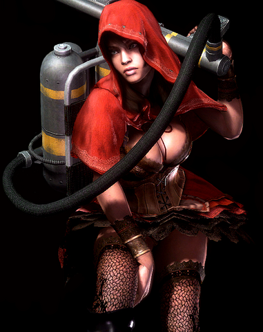 File:RE5 Gold Sheva Fairytale.png