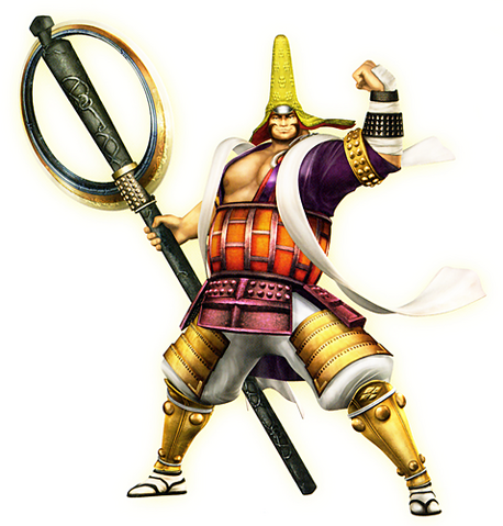 File:SBBH Kennyo.png