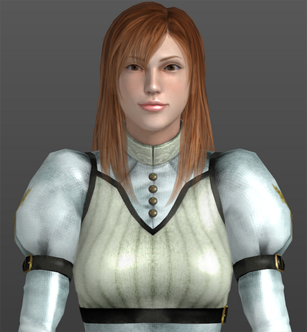 File:DMC4 Kyrie Bust.png