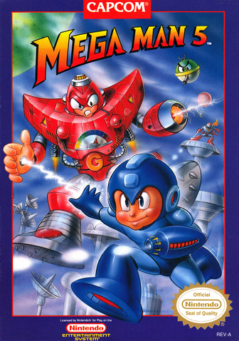 File:MM5CoverScan.png