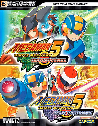File:MMBN5Guide.png