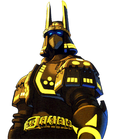 File:PS Bilstein Pt.png