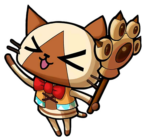File:SFxAC Airu.png