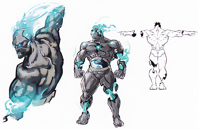File:SethAltCostume.png