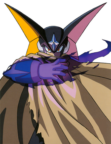 File:RockmanEXEBassEXE.png