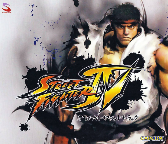 File:SFIV OST.png